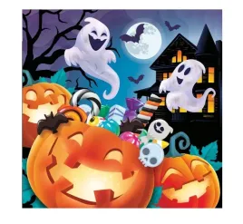 serwetki-papierowe-wesole-halloween-dynia-duszek-33x33-cm-12-szt
