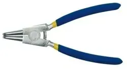 vorel-szczypce-segera-chrom-160mm-zew-wygiete