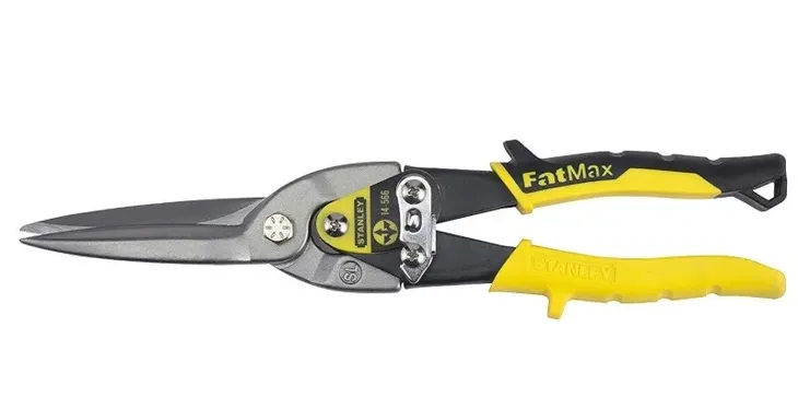 stanley-nozyce-do-blachy-fatmax-proste-wydluzone-moc-0-w