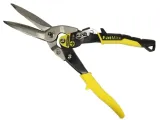 stanley-nozyce-do-blachy-fatmax-proste-wydluzone-kod-producenta-2-14-566