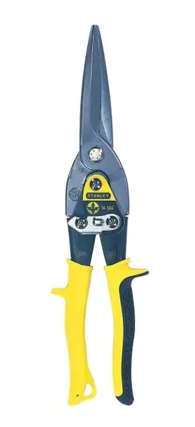 stanley-nozyce-do-blachy-fatmax-proste-wydluzone-stan-nowy-moc-0-w