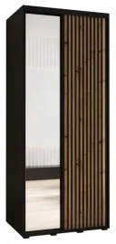 szafa-przesuwna-garderoba-wysoka-lanko-2-120-wys-2352-gl-45-cm
