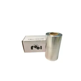 rool-folia-aluminiowa-w-rolce-15-mikron-silver-perelka-tahe-nr-a30