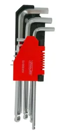 awtools-klucze-imbusowe-9szt-kula-15-10-aw35015