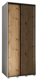 szafa-przesuwna-garderoba-wysoka-lanko-1-110-wys-2352-gl-60-cm