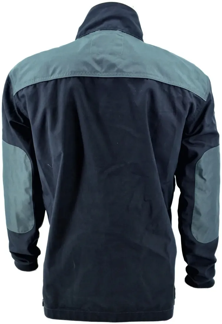 awtools-bluza-robocza-xl