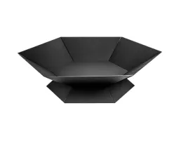 stalowe-skladane-palenisko-ogrodowe-c3-lund