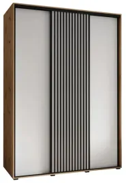 szafa-przesuwna-garderoba-wysoka-lanko-1-180-wys-2352-gl-45-cm
