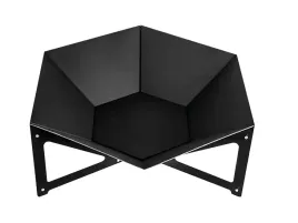 stalowe-palenisko-ogrodowe-szesciokatne-c6-lund