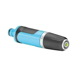 cellfast-zraszacz-prosty-ergo-c53-300