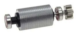 bosch-wirnik-do-akumulatorowych-nozyc-do-blachy-gna-18v-16-e-1600a01a6s