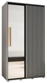 szafa-przesuwna-garderoba-wysoka-lanko-2-140-wys-2352-gl-60-cm
