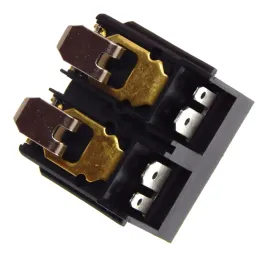 metabo-wlacznik-do-szlifierki-katowej-weva-15-125-quick-343410120