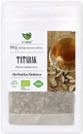 aliness-ecoblik-tatarak-klacze-eko-100g-na-jelita-trawienie