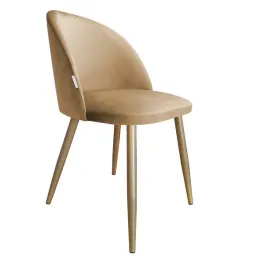 krzeslo-colin-noga-zlota-mg06-stylowe-i-eleganckie