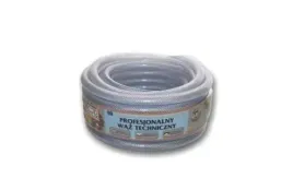 waz-do-sprezonego-powietrza-fi-8mm-x-50m