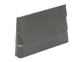 kuznia-klin-aluminiowy-trzonowania-75x30x49