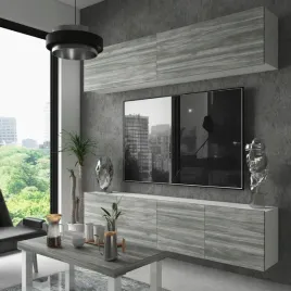 mebloscianka-meble-pokojowe-do-salonu-pokoju