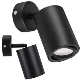lampa-kinkiet-oprawa-scienno-sufitowa-bemol-spt-regulowany-spot-gu10-czarny