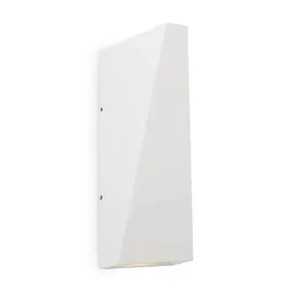 lampa-scienna-kinkiet-zewnetrzny-led-geometryczny-gora-dol-bialy-maytoni