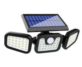 lampa-naswietlacz-solarny-halogen-barwa-zimna-3xled-30w-ip65-czujnik