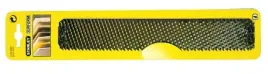 stanley-ostrze-do-struga-250-stand-s5-21-293