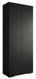 szafa-ubraniowa-z-polkami-i-drazkiem-inova-2-1sz