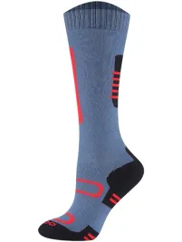 zimowe-podkolanowki-dzieciece-snow-fun-na-narty-deske-31-34-jeans-ce