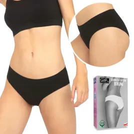 majtki-damskie-figi-bawelniane-bezszwowe-gatta-classic-cotton-s
