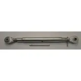 lacznik-centralny-kat-1-27x3-540-750mm-basic-01116-stan-nowy