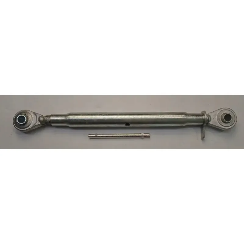 lacznik-centralny-kat-1-27x3-540-750mm-basic-01116