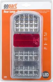 lampa-tylna-przyczepy-led-prostokatna-12v-prawa-235x105x53mm-bayonet-5-pin