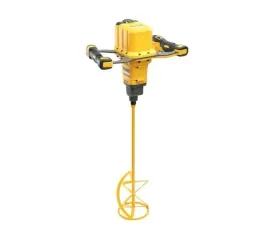 dewalt-flexvolt-mieszarka-54v-dcd240n