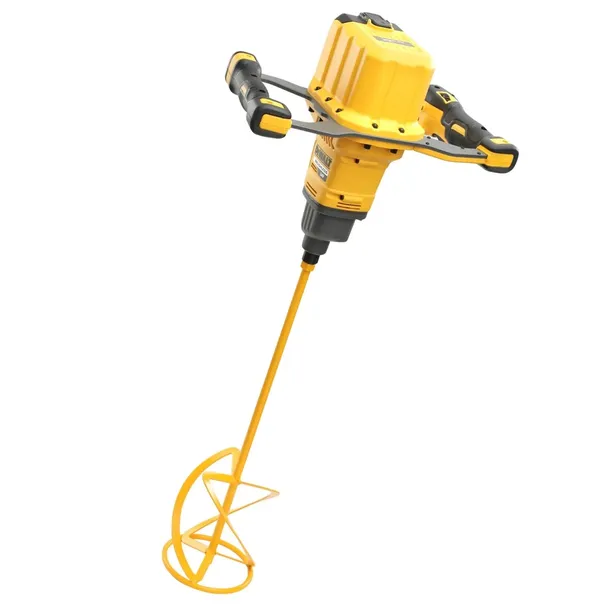 dewalt-flexvolt-mieszarka-54v-dcd240n-seria-dcd240n-xj