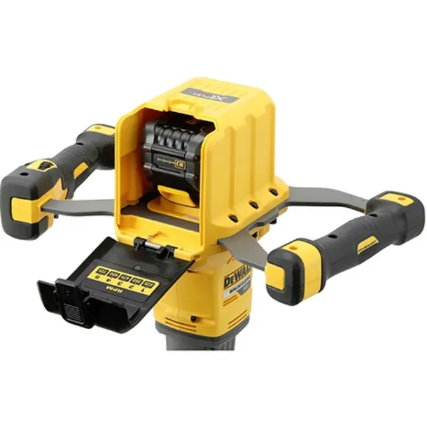 dewalt-flexvolt-mieszarka-54v-dcd240n-marka-dewalt