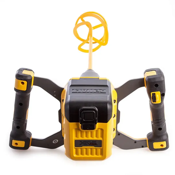 dewalt-flexvolt-mieszarka-54v-dcd240n-moc-2000-w