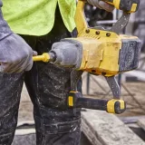 dewalt-flexvolt-mieszarka-54v-dcd240n-maksymalna-srednica-mieszadla-160-mm