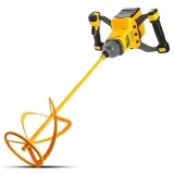 dewalt-flexvolt-mieszarka-54v-dcd240n-liczba-biegow-brak-informacji