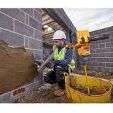 dewalt-flexvolt-mieszarka-54v-dcd240n-maksymalna-liczba-obrotow-i-bieg-225-rpm