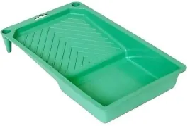 awtools-kuweta-malarska-15-x-31cm-aw30202