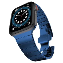 bransoleta-pasek-do-apple-watch-4-5-6-7-8-9-se-ultra-ultra-2-42-44-45-49mm