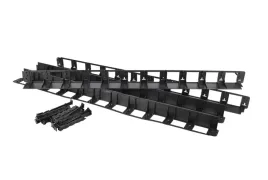 aw-obrzeze-trawnikowe-flex-border-4m-aw60460