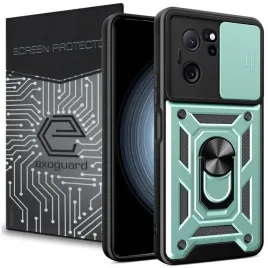 etui-pancerne-case-cover-obudowa-ring-szklo-do-xiaomi-13t-13t-pro