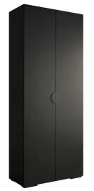 szafa-ubraniowa-z-polkami-i-drazkiem-inova-4-1sz