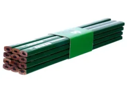 olowek-kamieniarski-murarski-25cm-mocny-4h