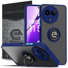 etui-pancerne-case-cover-obudowa-ring-szklo-do-realme-11-5g