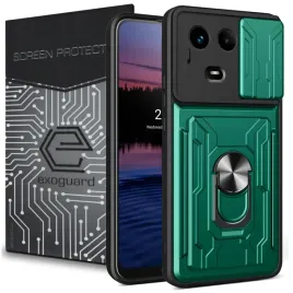 etui-pancerne-case-cover-obudowa-ring-szklo-do-realme-11-5g