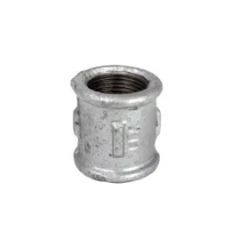 mufa-zeliwna-ksztaltka-zlaczka-ww-1-cal-ocynkowana-zeliwo