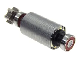 bosch-wirnik-do-akumulatorowego-rozdzieraka-do-blachy-gna-18v-16-e