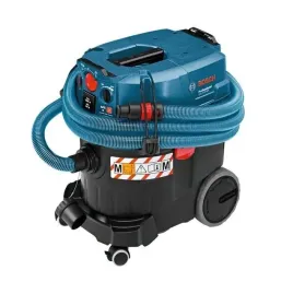 bosch-odkurzacz-1200w-klasa-m-35l-gas-35-m-afc-b06